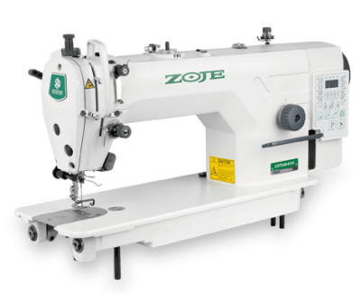 מכונת תפירה אוברלוק ZOJE ZJ-9703
