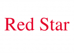 מכונות תפירה רדסטאר Red Star